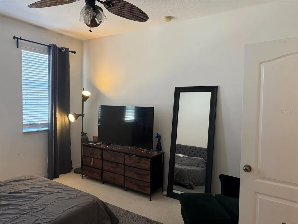 3460 Victoria Pines Drive Orlando FL 32829