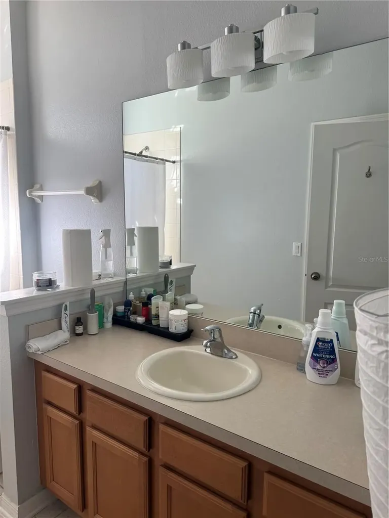 3460 Victoria Pines Drive Orlando FL 32829