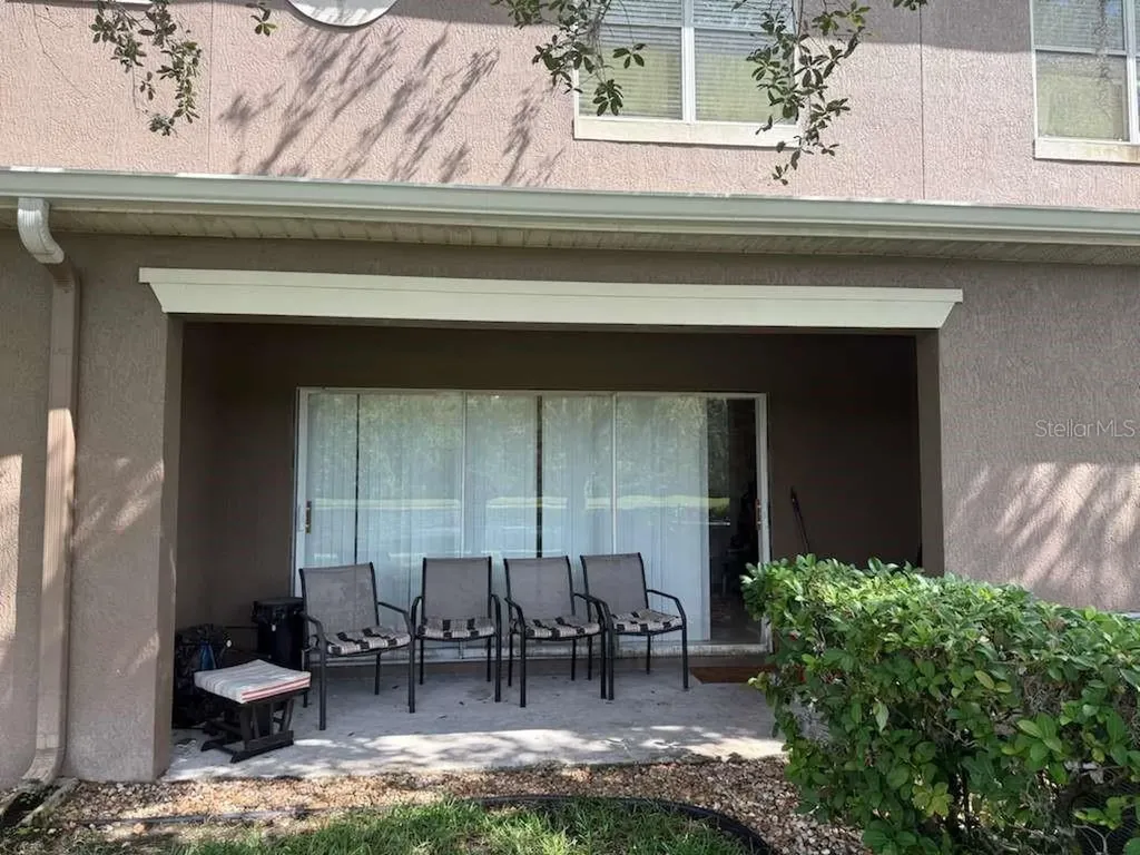 3460 Victoria Pines Drive Orlando FL 32829