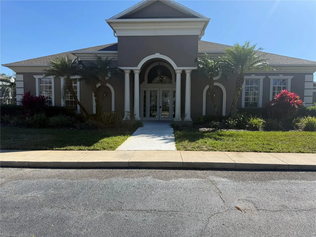 3460 Victoria Pines Drive Orlando FL 32829