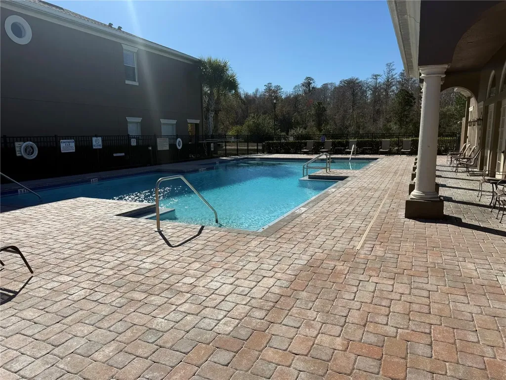 3460 Victoria Pines Drive Orlando FL 32829