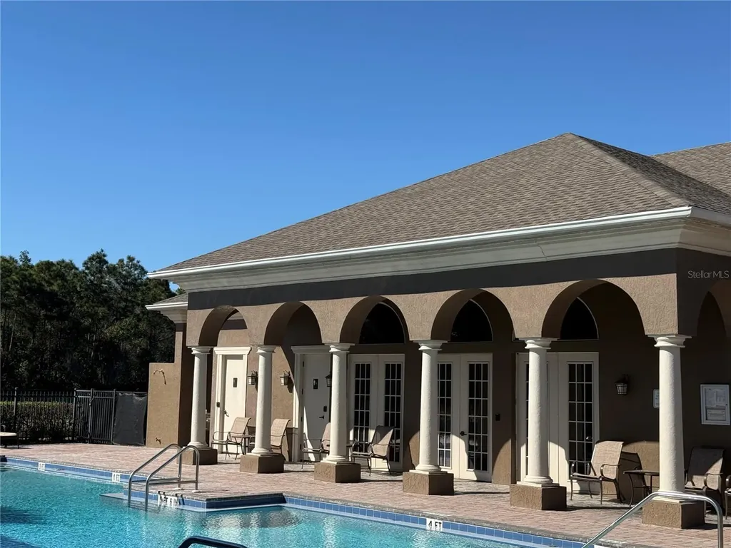 3460 Victoria Pines Drive Orlando FL 32829