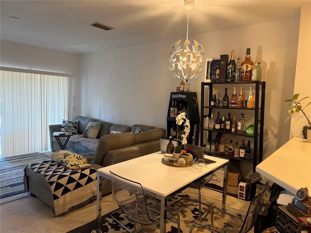3460 Victoria Pines Drive Orlando FL 32829