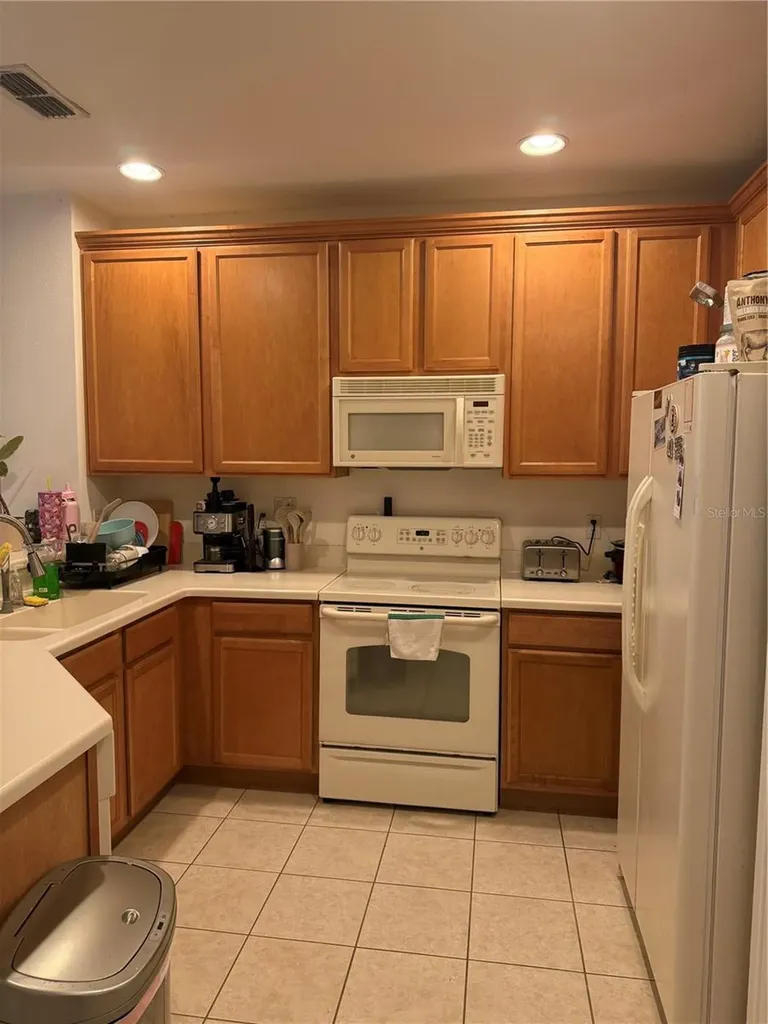 3460 Victoria Pines Drive Orlando FL 32829