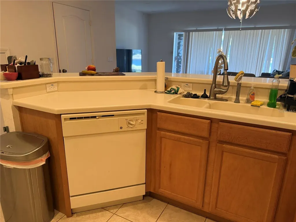 3460 Victoria Pines Drive Orlando FL 32829
