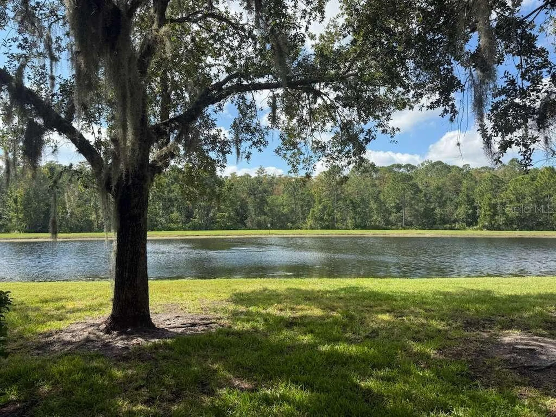 3460 Victoria Pines Drive Orlando FL 32829