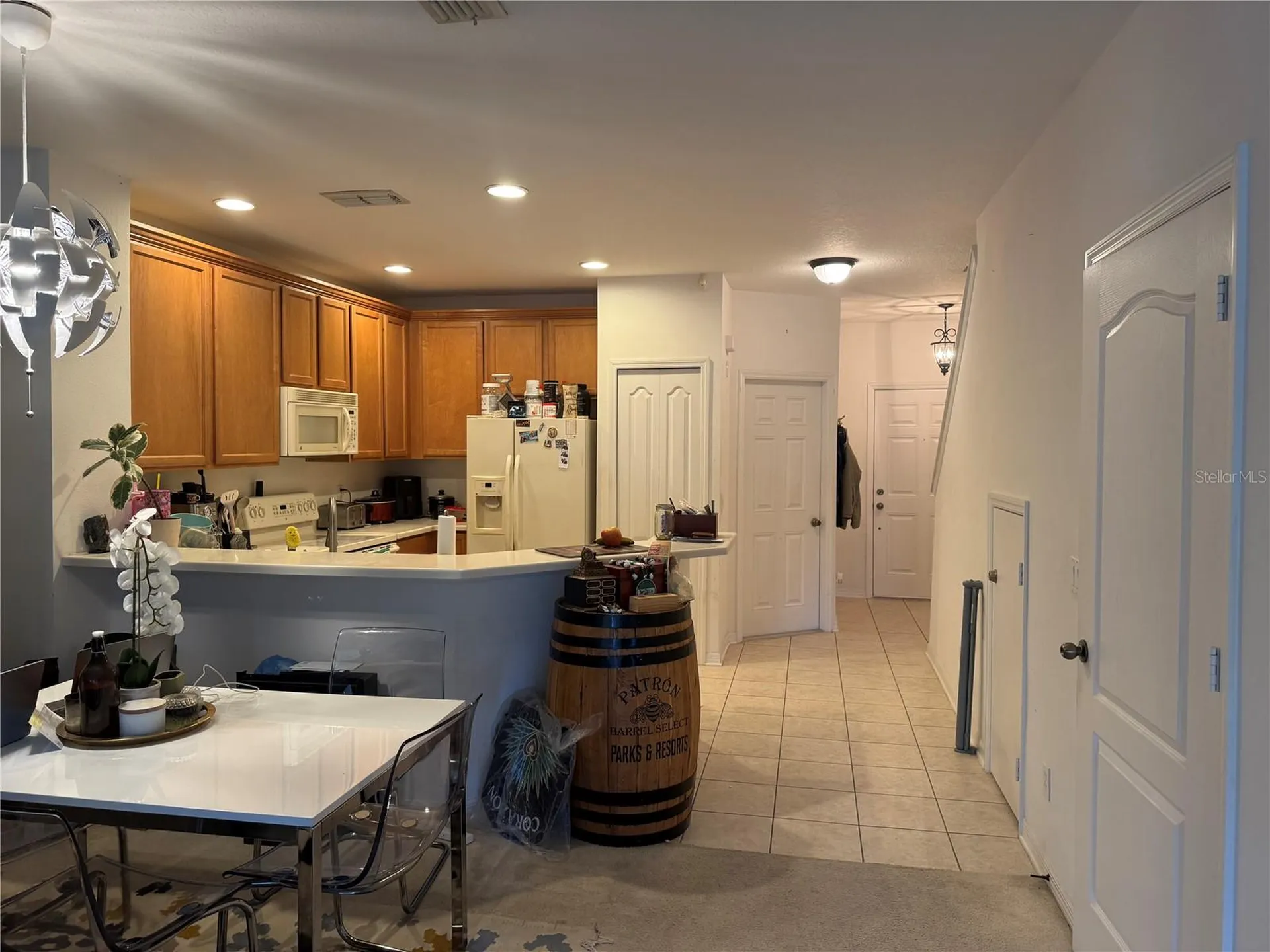 3460 Victoria Pines Drive Orlando FL 32829