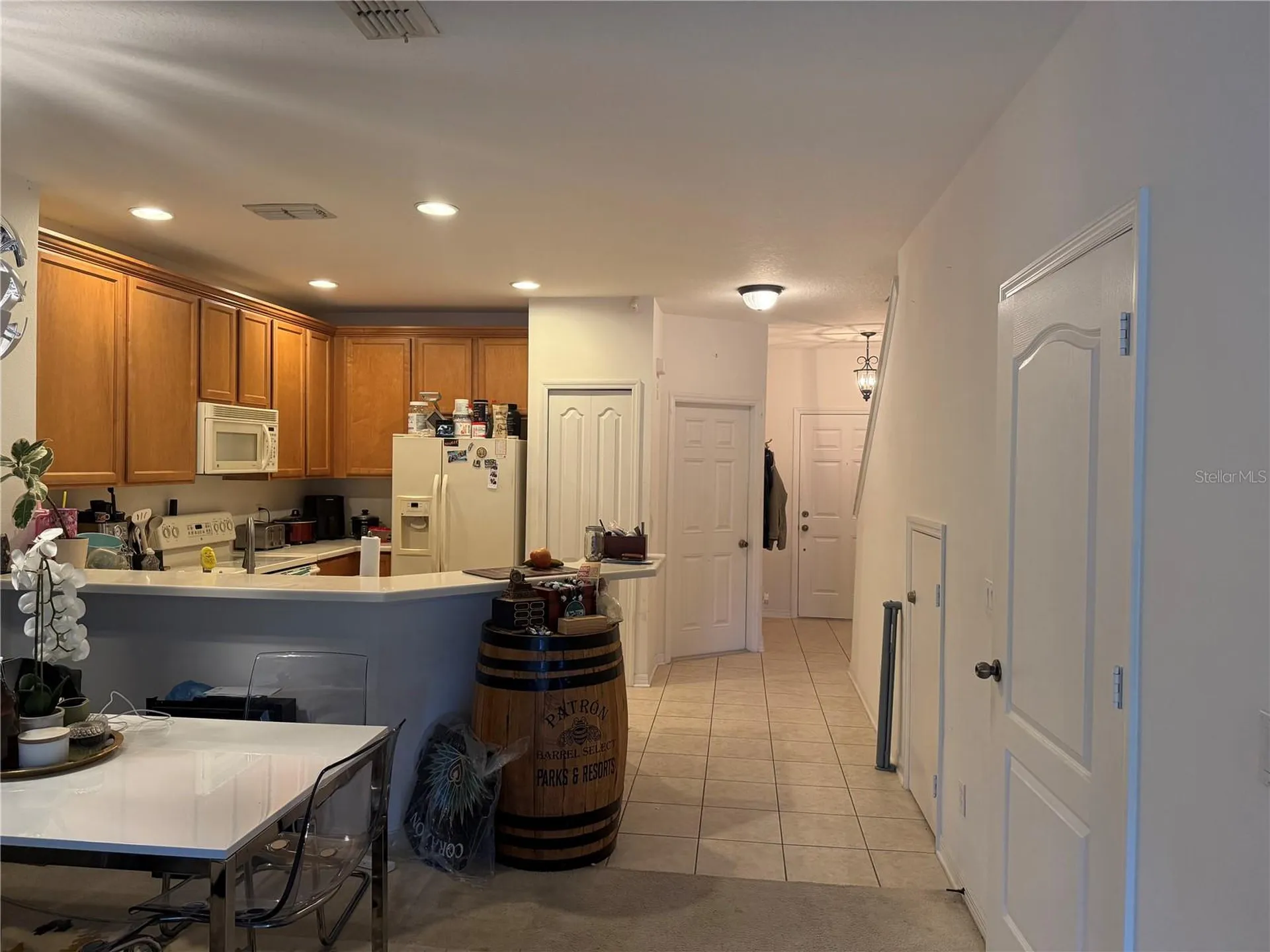 3460 Victoria Pines Drive Orlando FL 32829