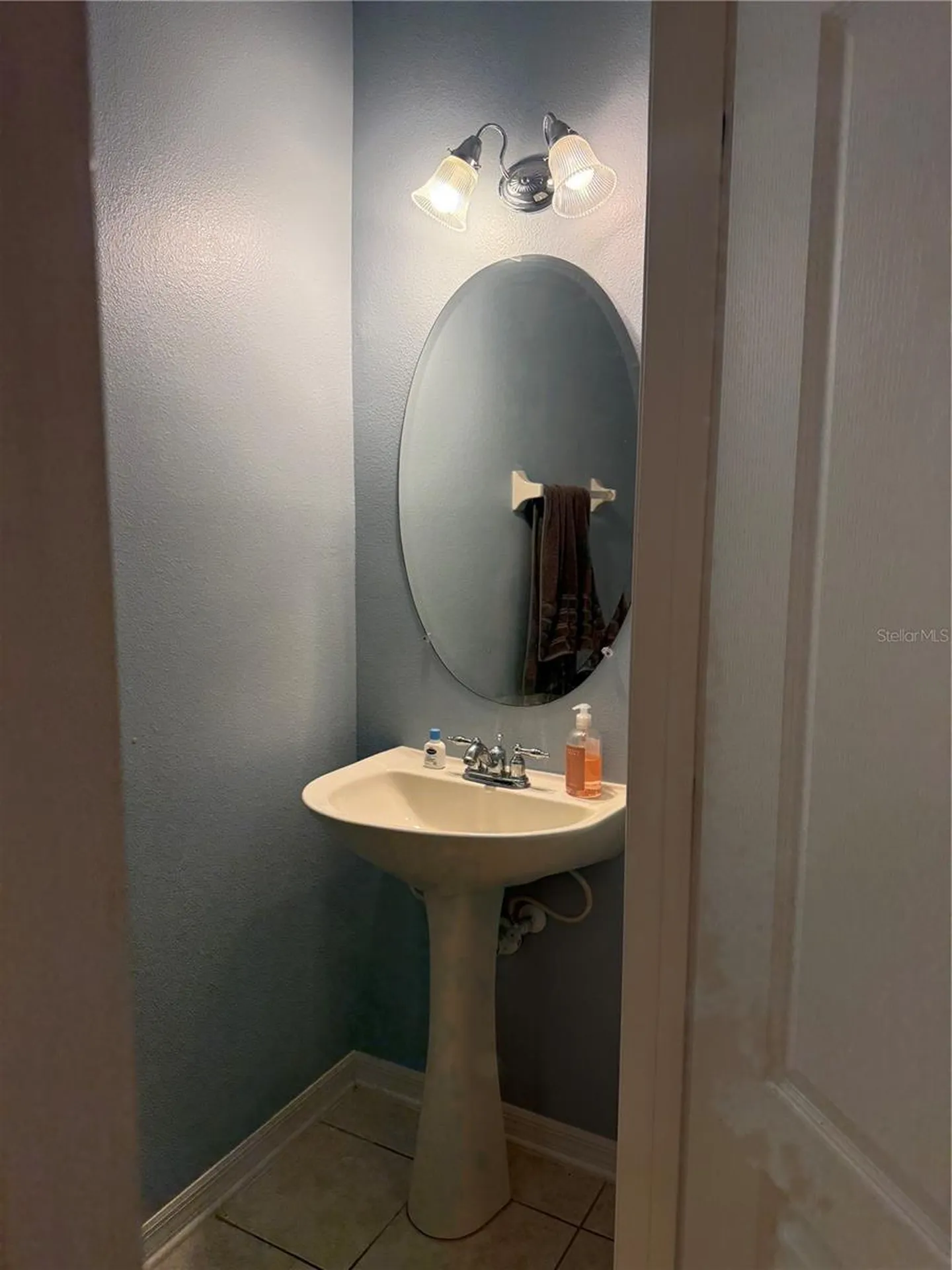 3460 Victoria Pines Drive Orlando FL 32829