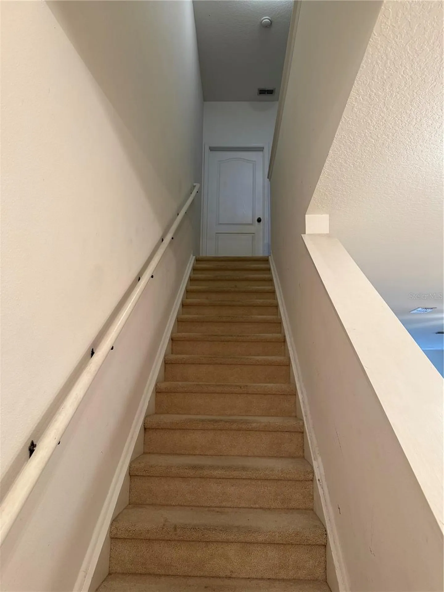 3460 Victoria Pines Drive Orlando FL 32829