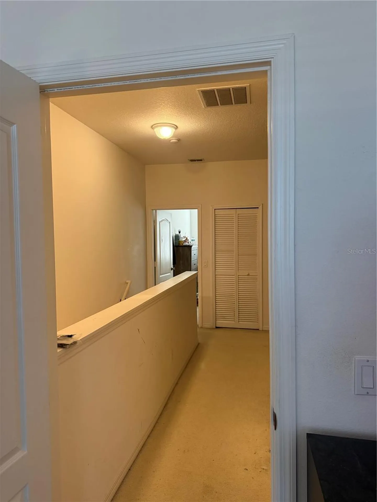3460 Victoria Pines Drive Orlando FL 32829