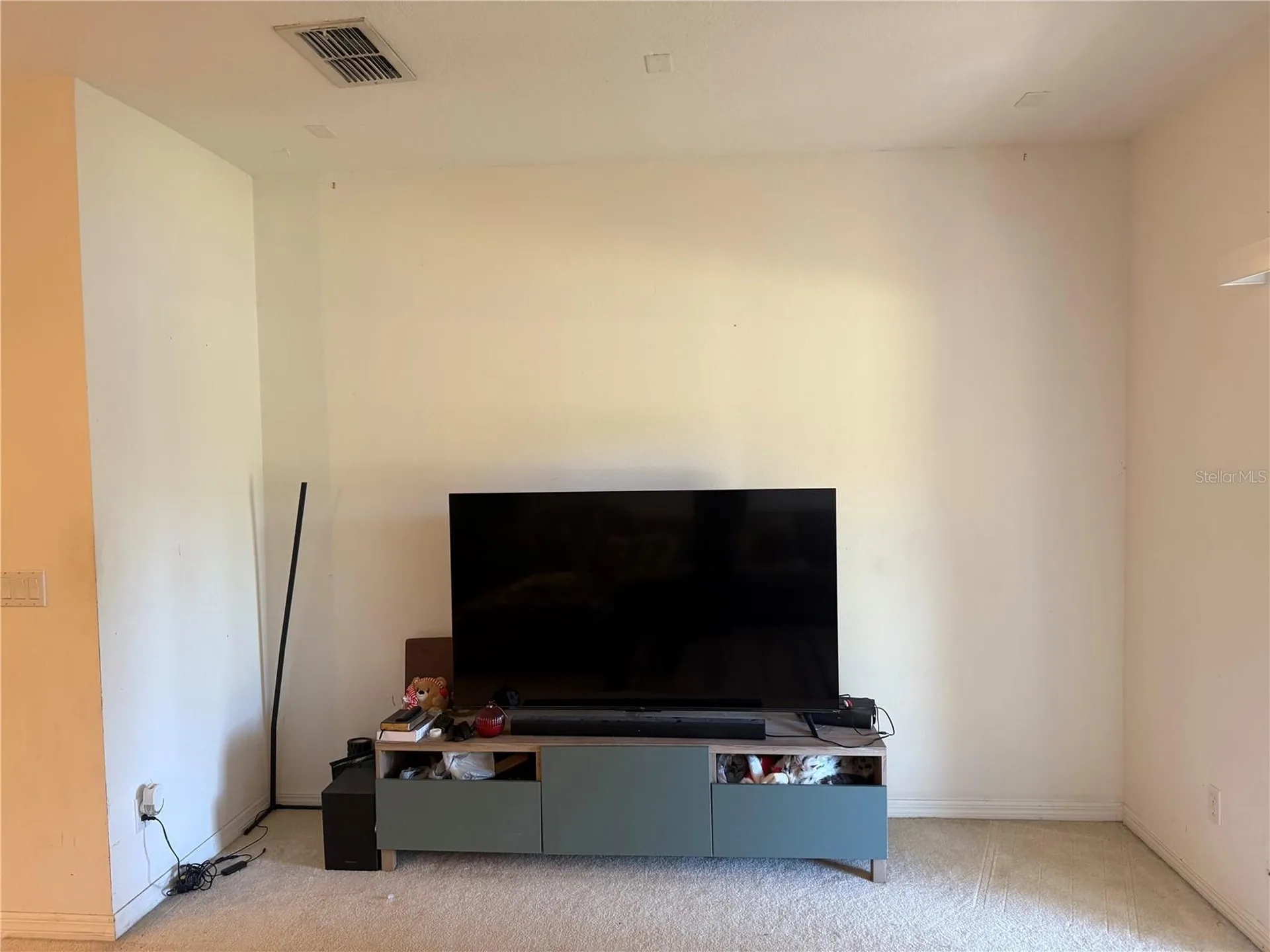 3460 Victoria Pines Drive Orlando FL 32829
