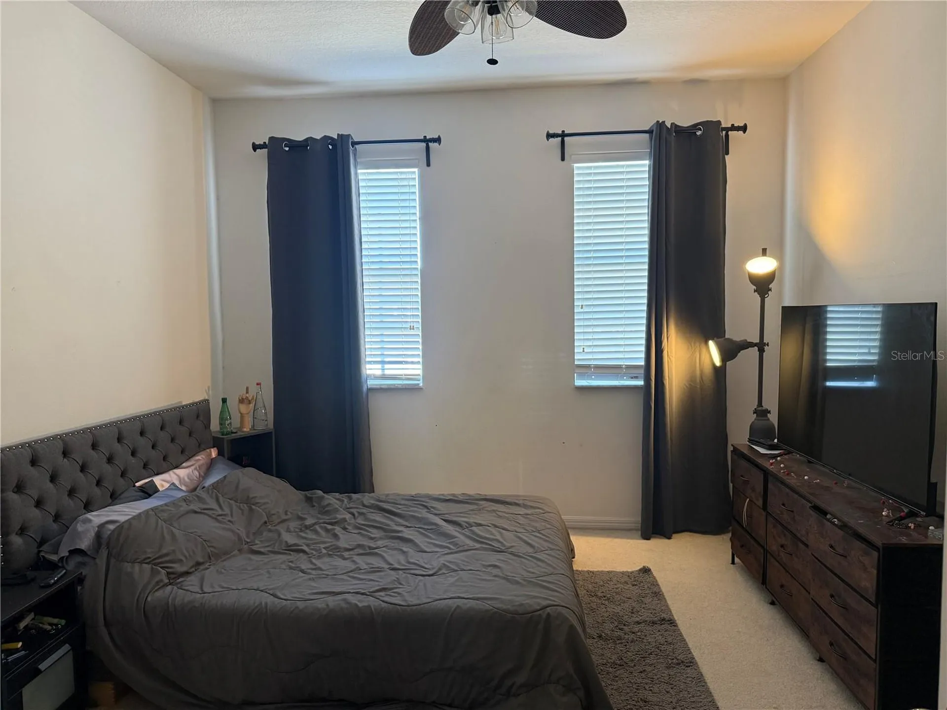 3460 Victoria Pines Drive Orlando FL 32829