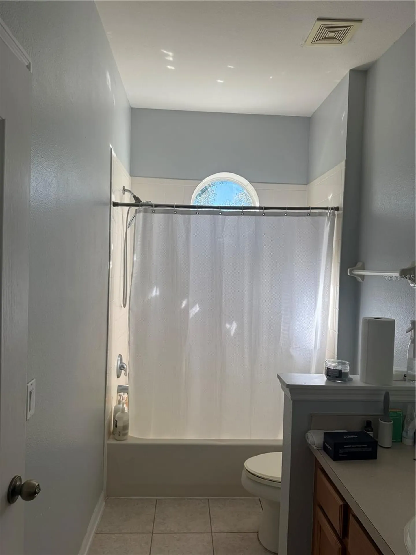 3460 Victoria Pines Drive Orlando FL 32829
