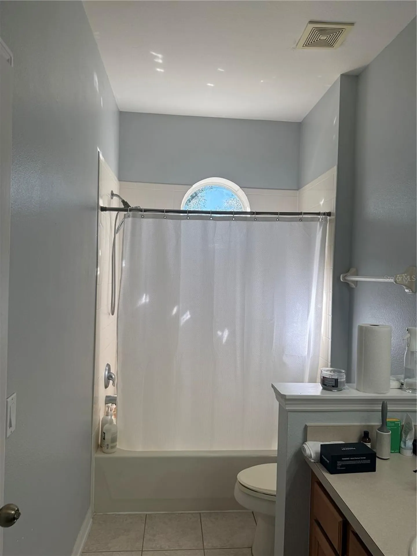 3460 Victoria Pines Drive Orlando FL 32829