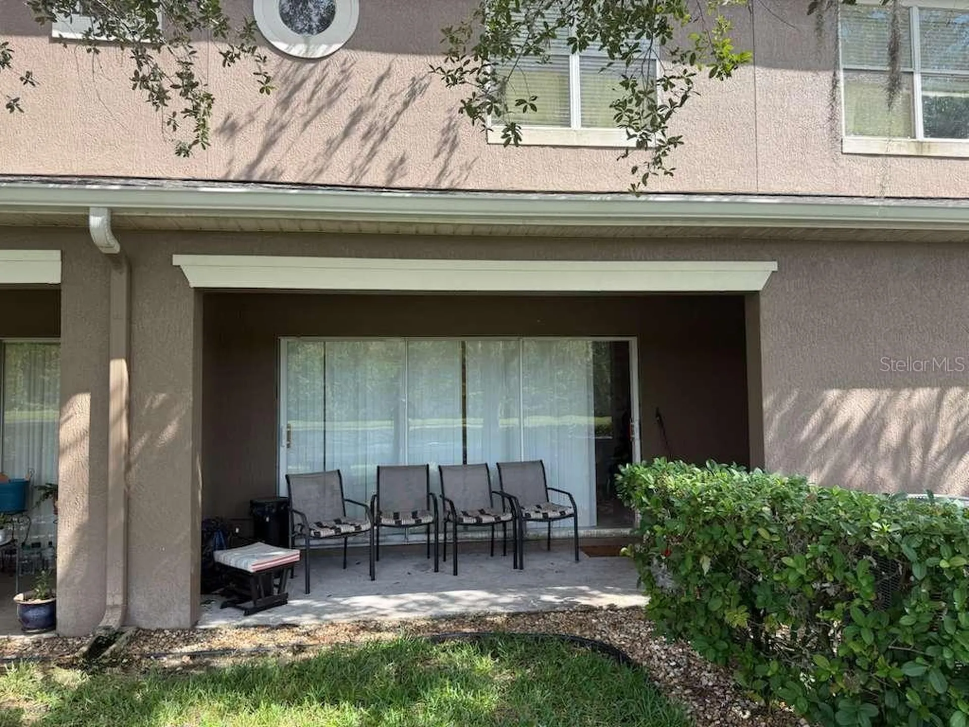 3460 Victoria Pines Drive Orlando FL 32829