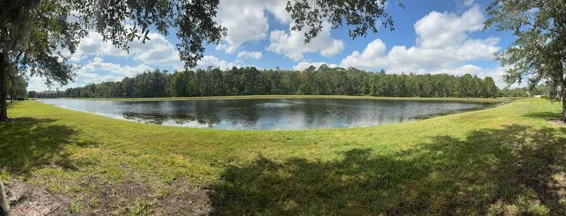 3460 Victoria Pines Drive Orlando FL 32829