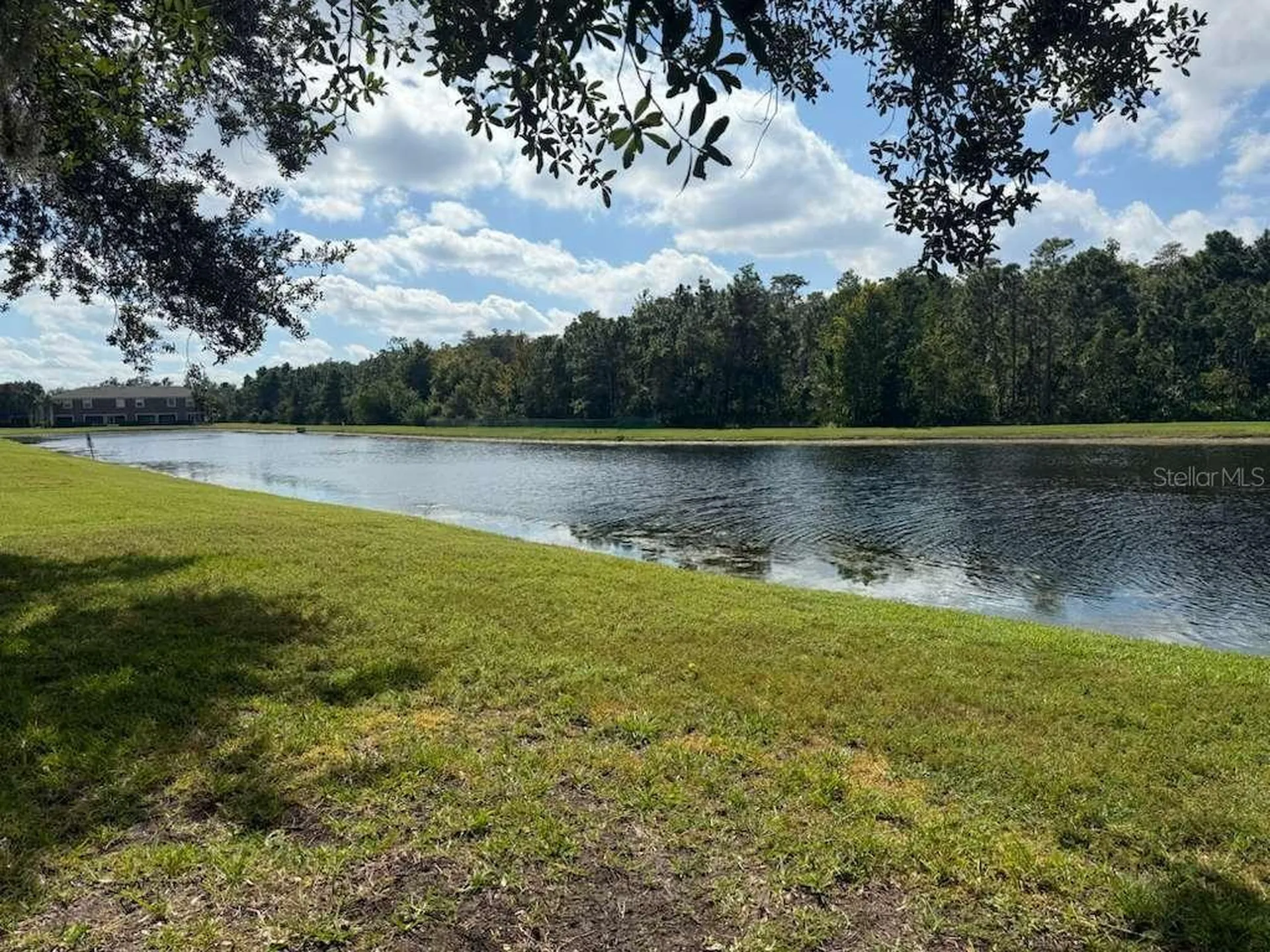 3460 Victoria Pines Drive Orlando FL 32829