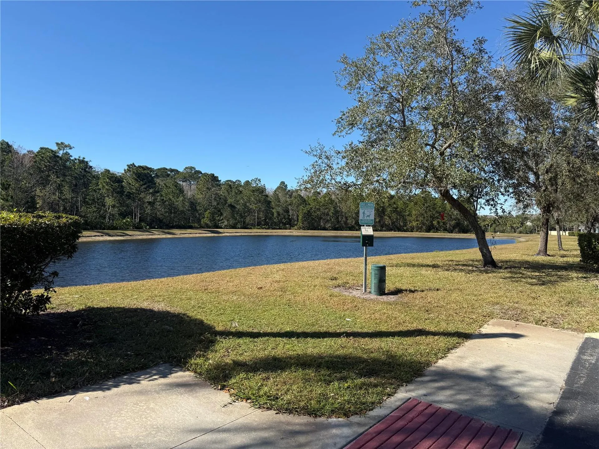 3460 Victoria Pines Drive Orlando FL 32829