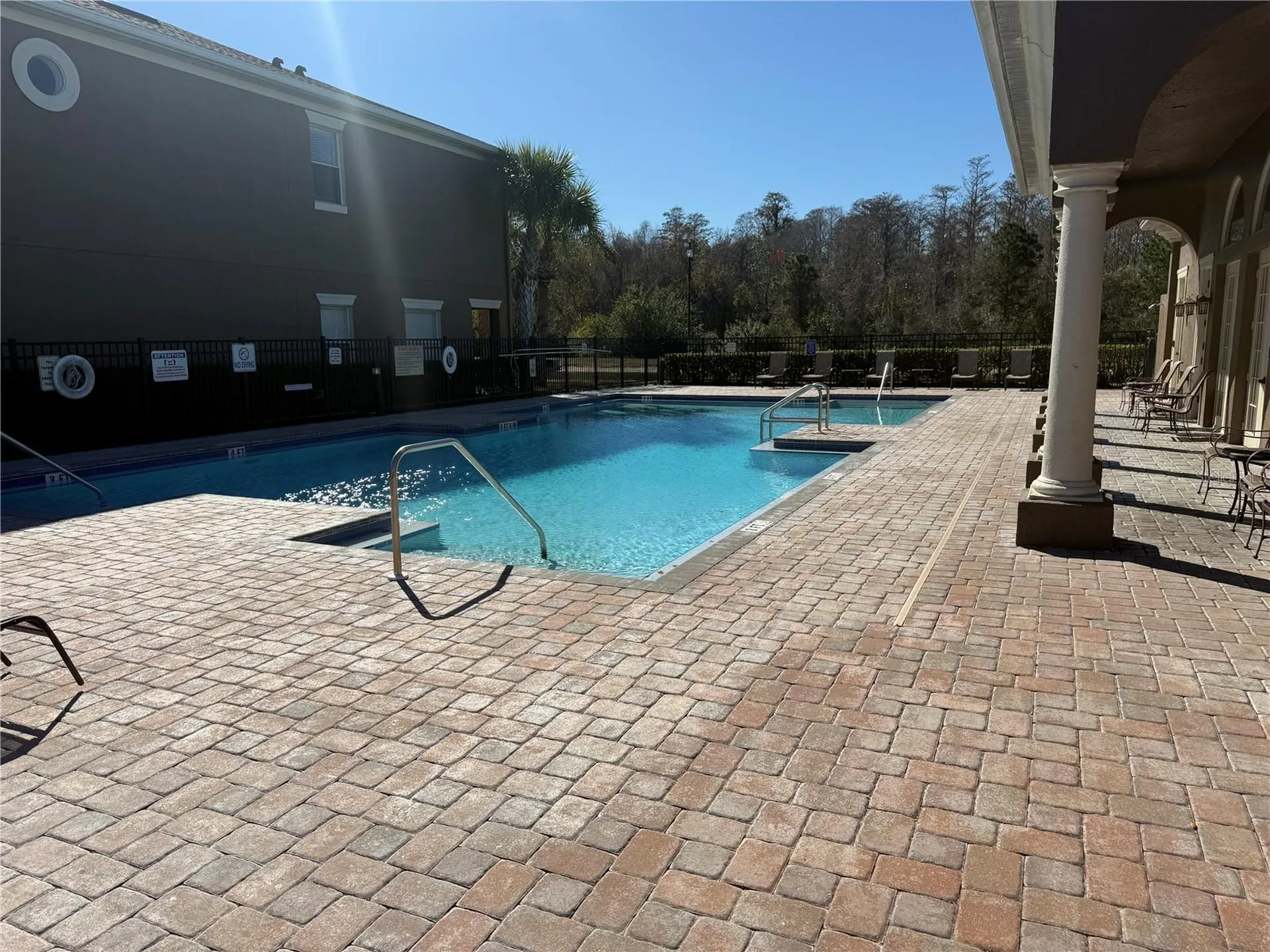 3460 Victoria Pines Drive Orlando FL 32829