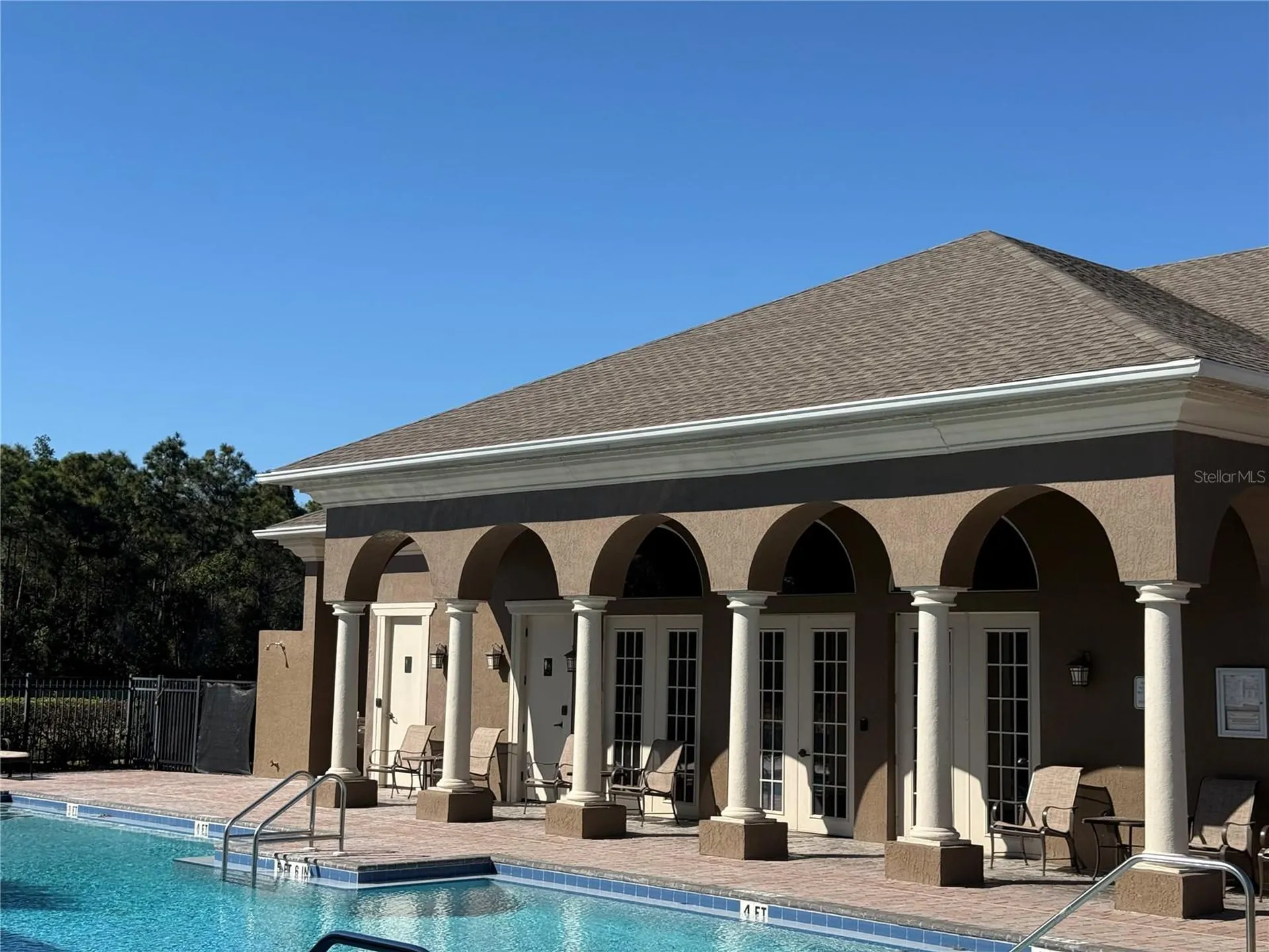 3460 Victoria Pines Drive Orlando FL 32829
