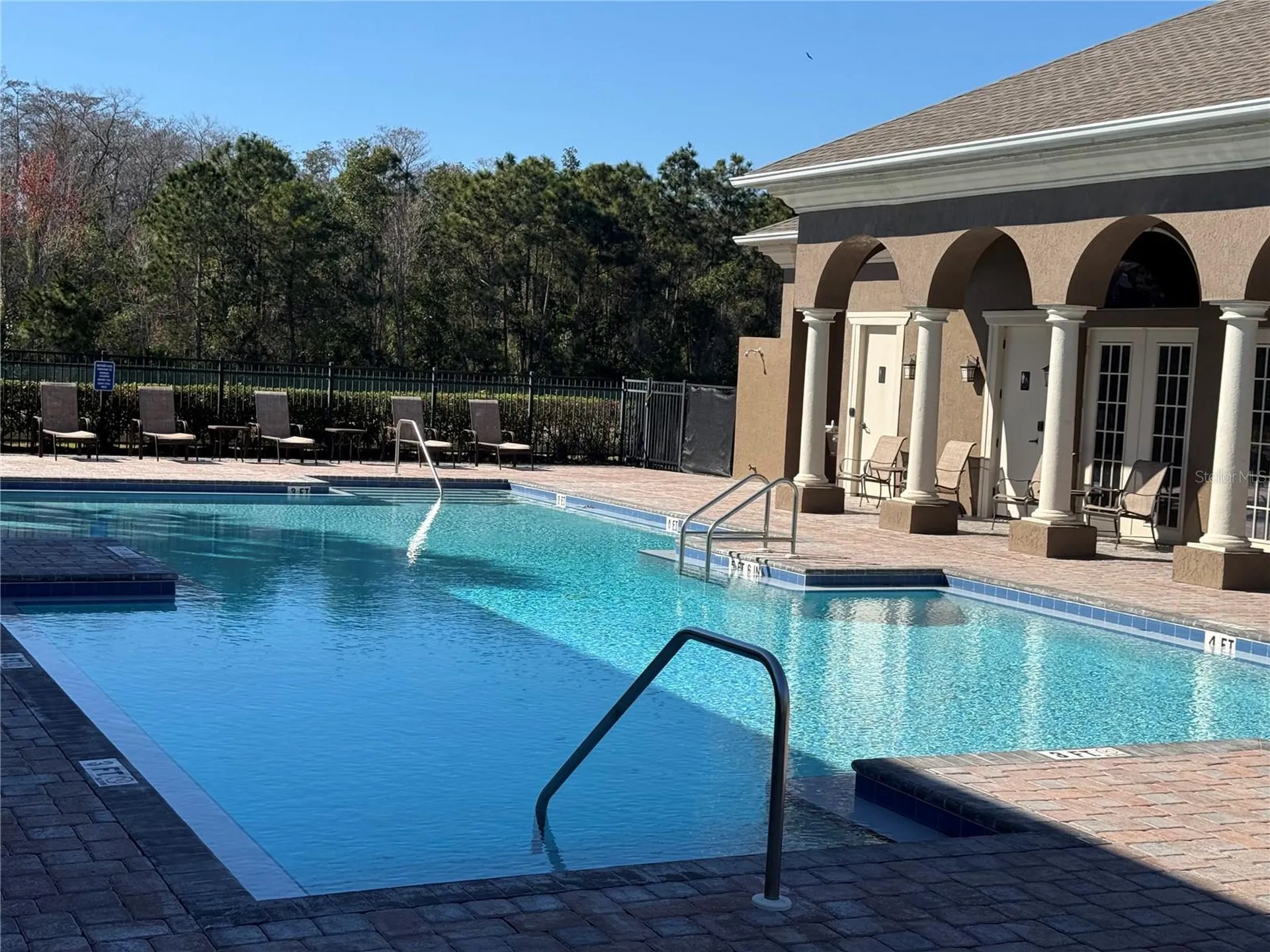 3460 Victoria Pines Drive Orlando FL 32829