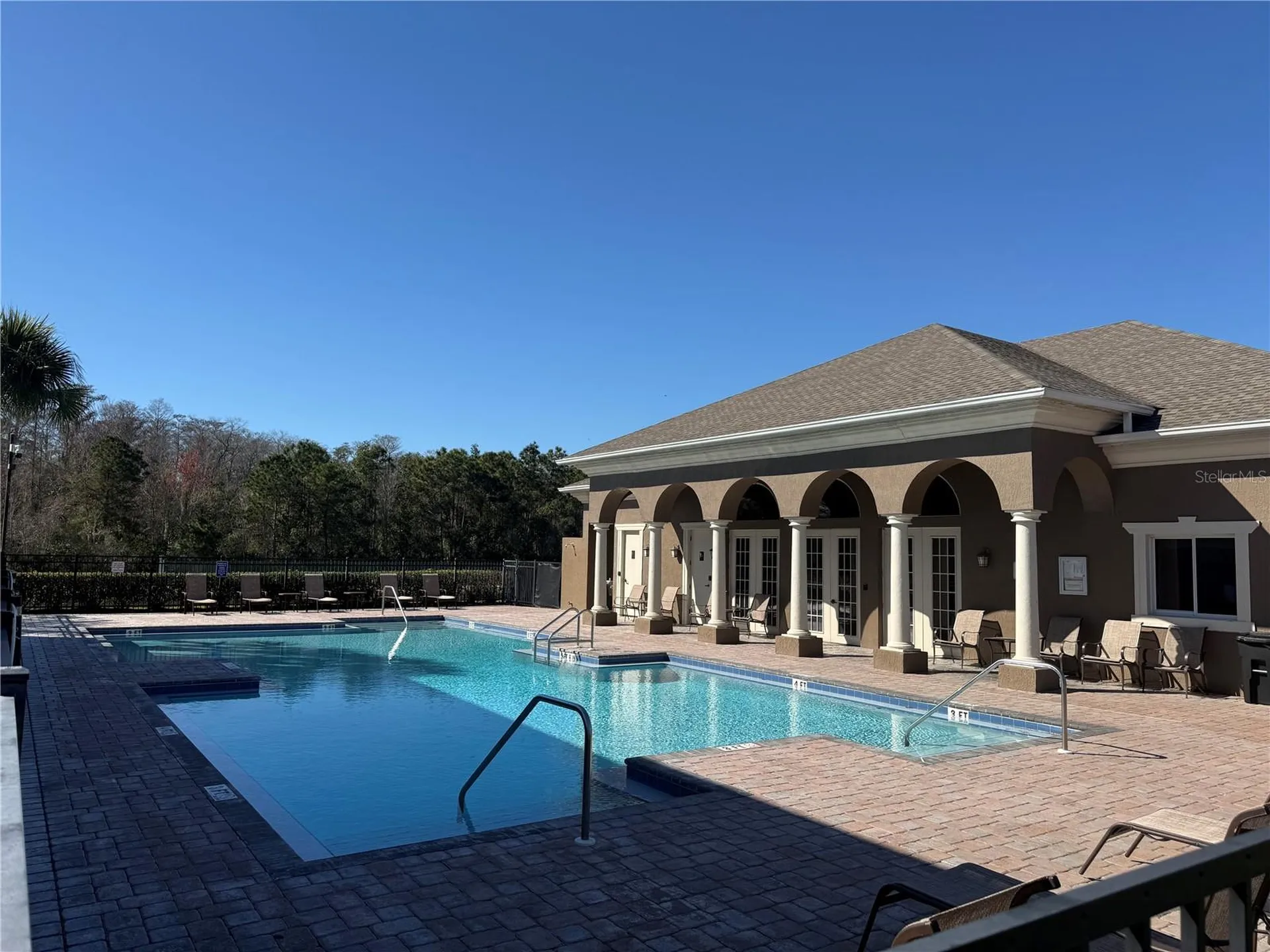 3460 Victoria Pines Drive Orlando FL 32829