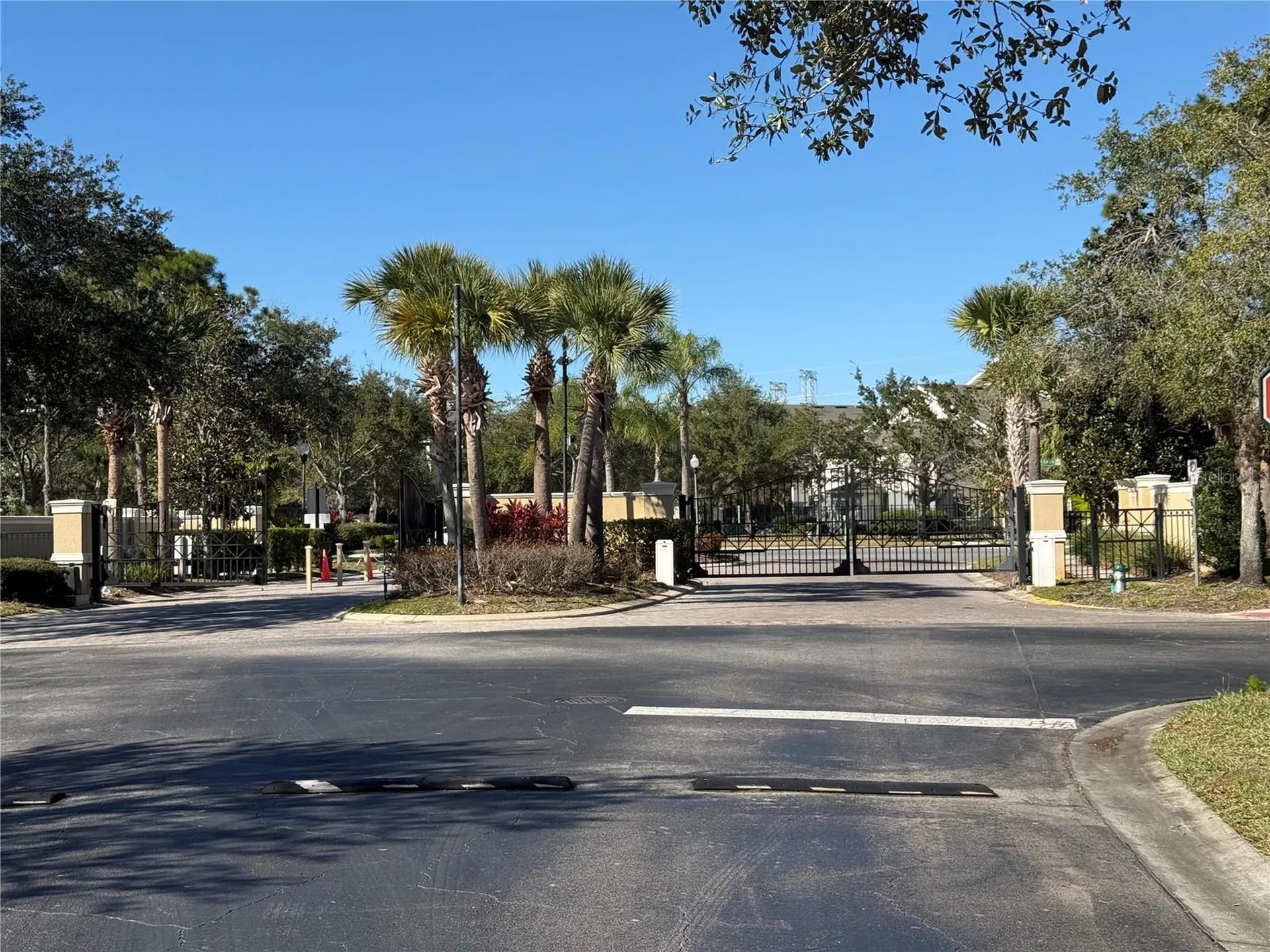 3460 Victoria Pines Drive Orlando FL 32829