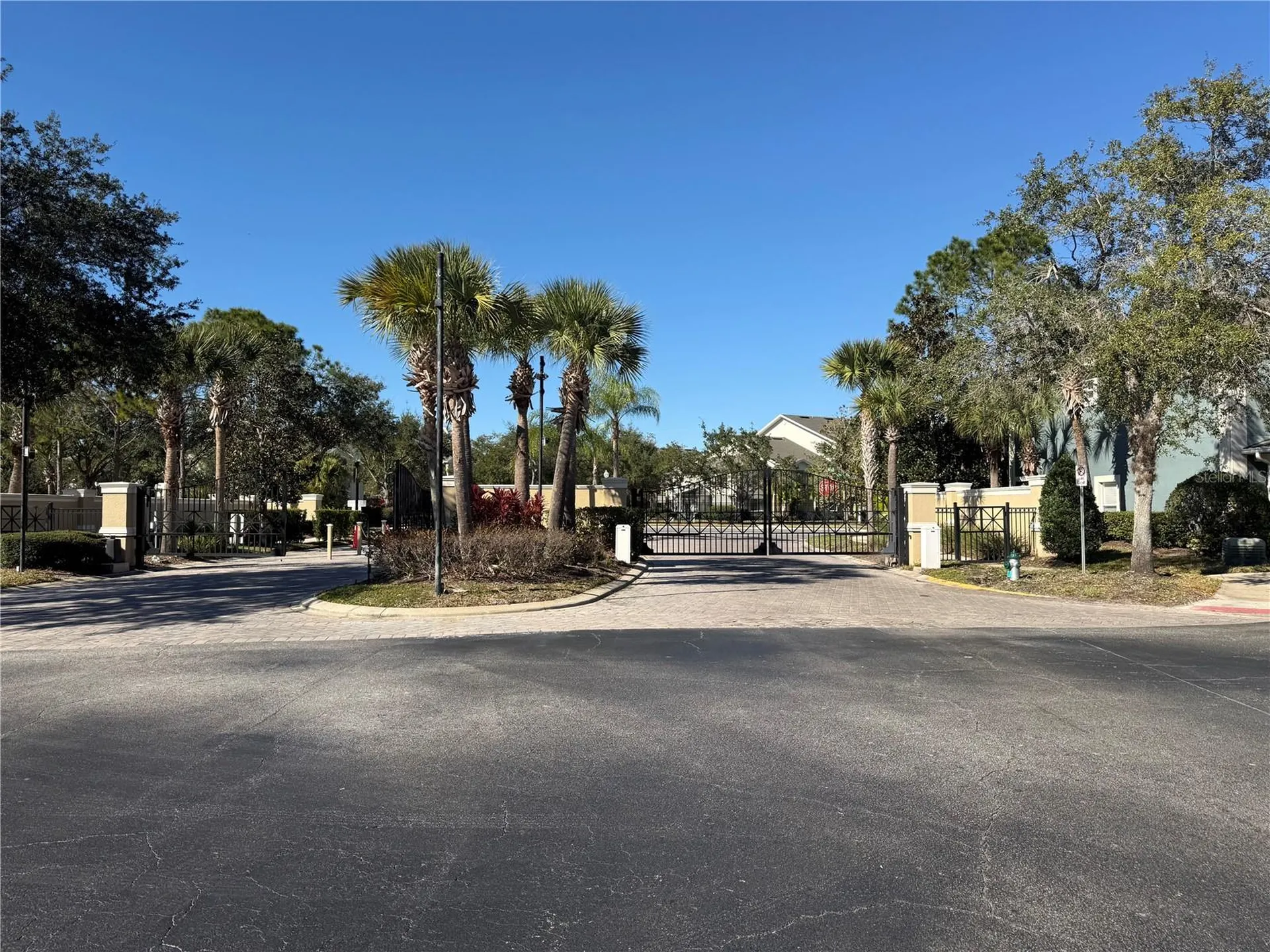 3460 Victoria Pines Drive Orlando FL 32829
