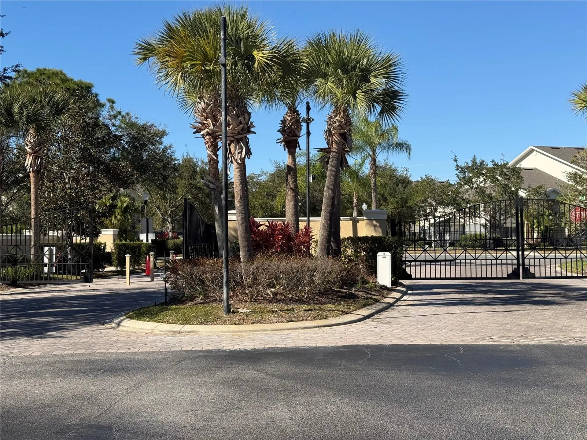 3460 Victoria Pines Drive Orlando FL 32829