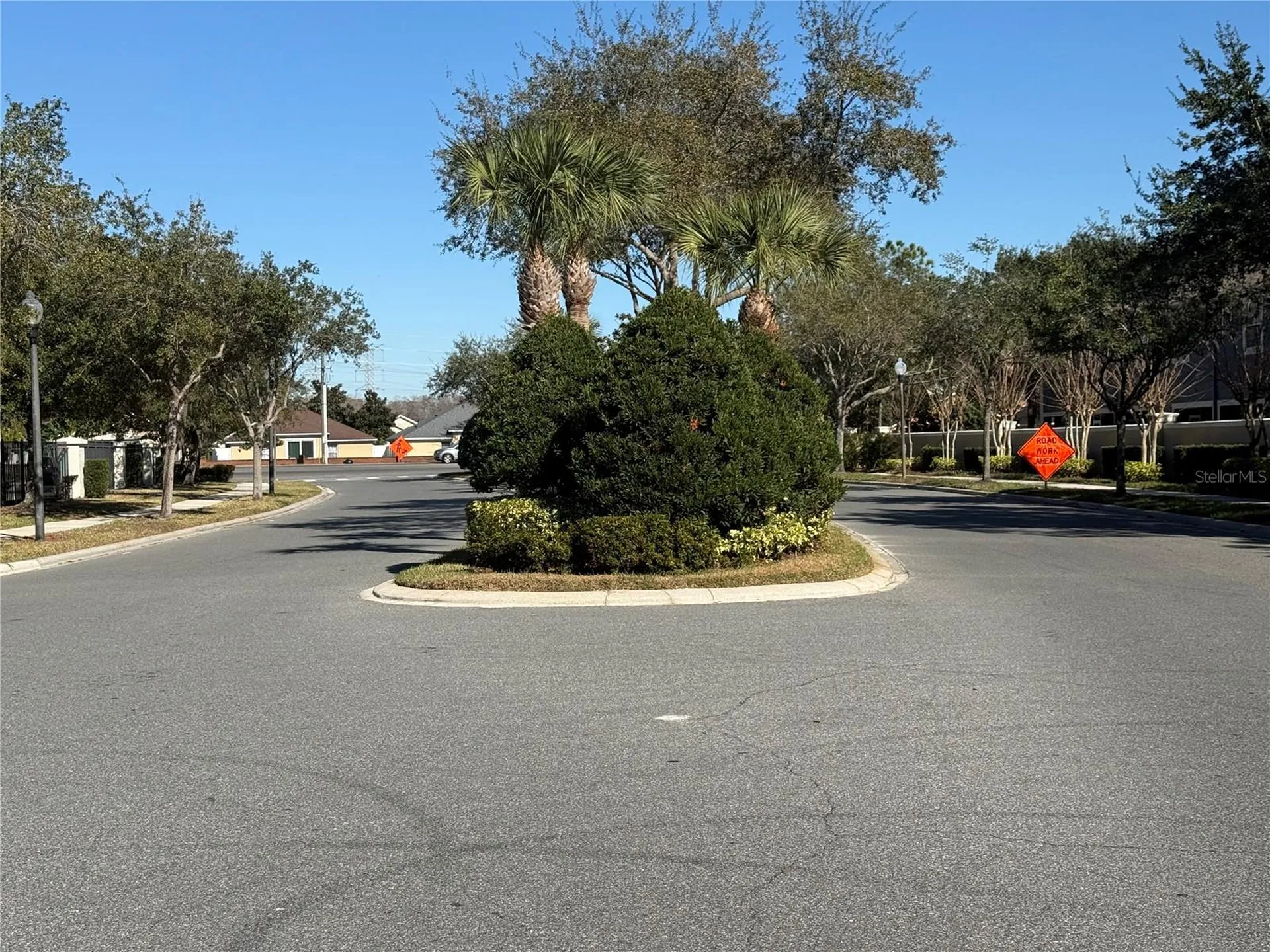 3460 Victoria Pines Drive Orlando FL 32829