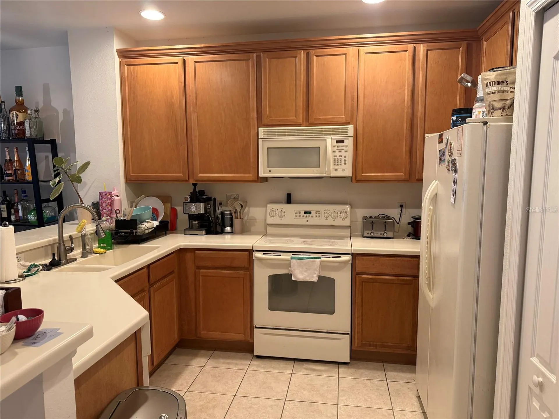 3460 Victoria Pines Drive Orlando FL 32829