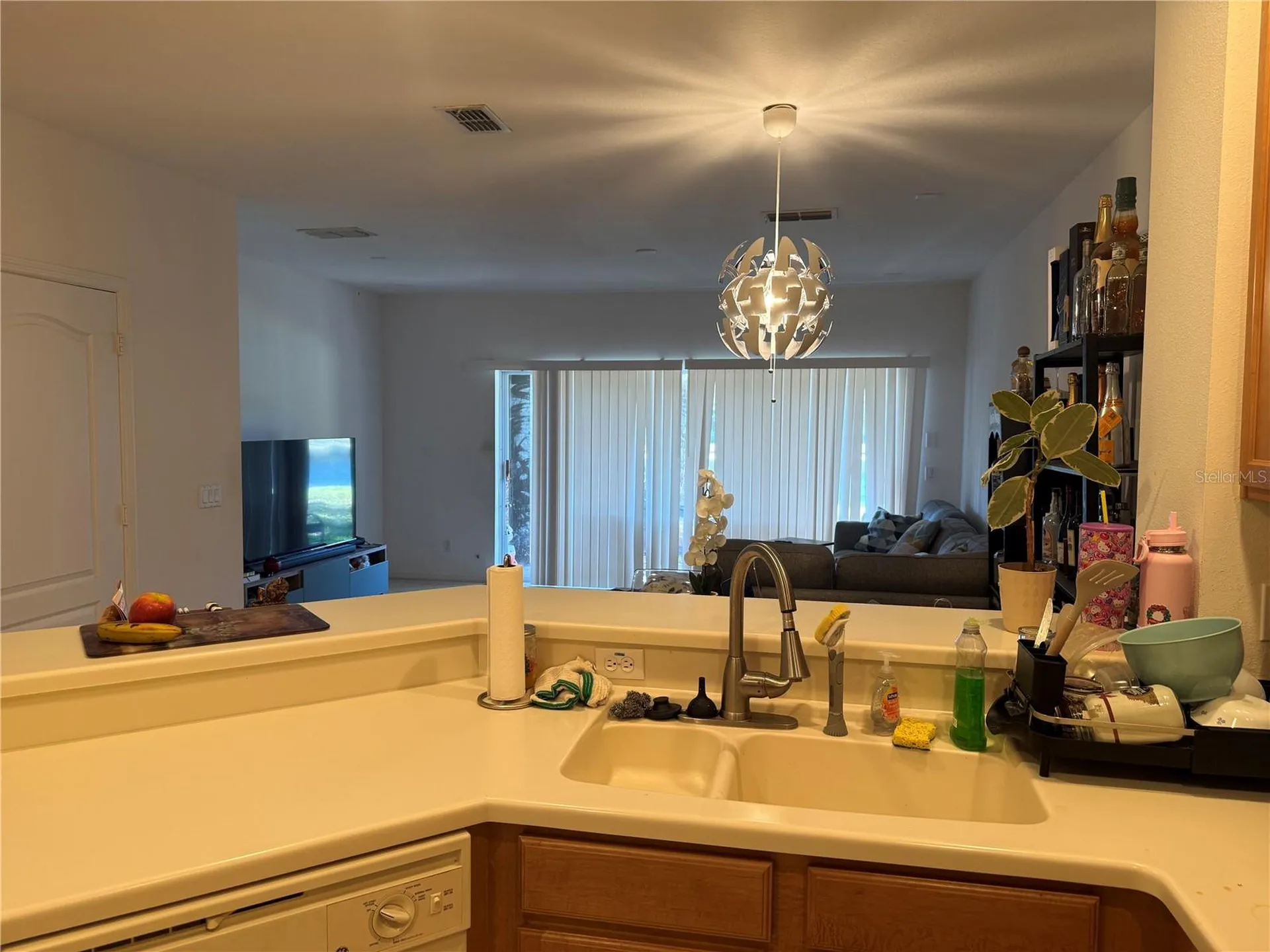 3460 Victoria Pines Drive Orlando FL 32829