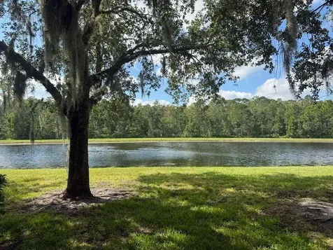 3460 Victoria Pines Drive Orlando FL 32829