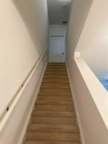 3460 Victoria Pines Drive Orlando FL 32829