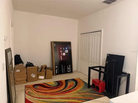 3460 Victoria Pines Drive Orlando FL 32829