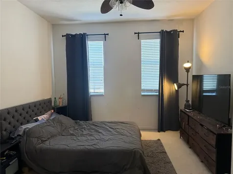 3460 Victoria Pines Drive Orlando FL 32829