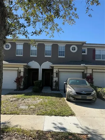 3460 Victoria Pines Drive Orlando FL 32829