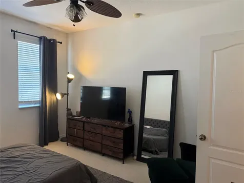 3460 Victoria Pines Drive Orlando FL 32829