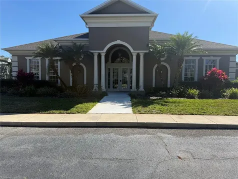 3460 Victoria Pines Drive Orlando FL 32829