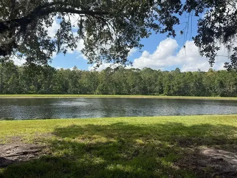 3460 Victoria Pines Drive Orlando FL 32829