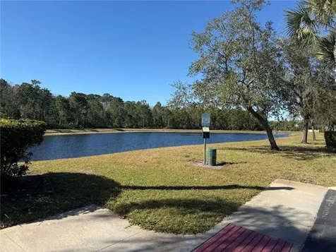 3460 Victoria Pines Drive Orlando FL 32829
