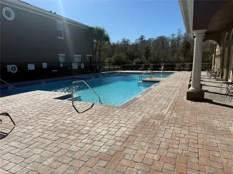 3460 Victoria Pines Drive Orlando FL 32829