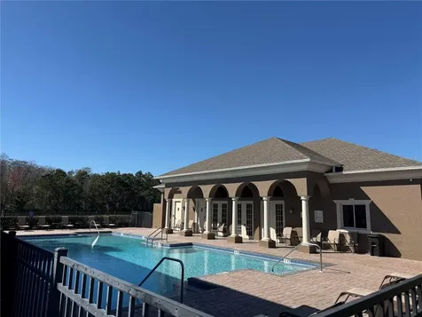 3460 Victoria Pines Drive Orlando FL 32829
