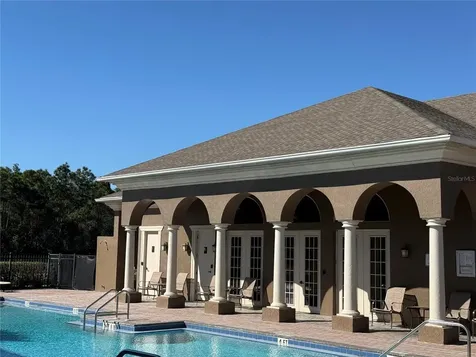 3460 Victoria Pines Drive Orlando FL 32829