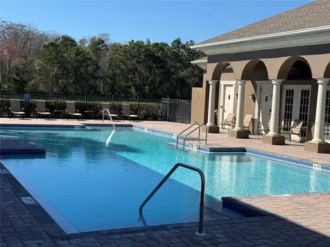 3460 Victoria Pines Drive Orlando FL 32829