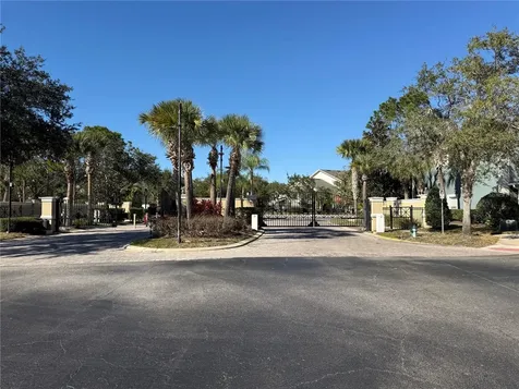 3460 Victoria Pines Drive Orlando FL 32829