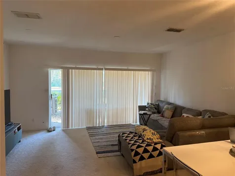 3460 Victoria Pines Drive Orlando FL 32829