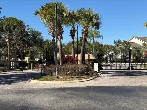 3460 Victoria Pines Drive Orlando FL 32829