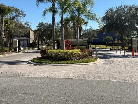 3460 Victoria Pines Drive Orlando FL 32829